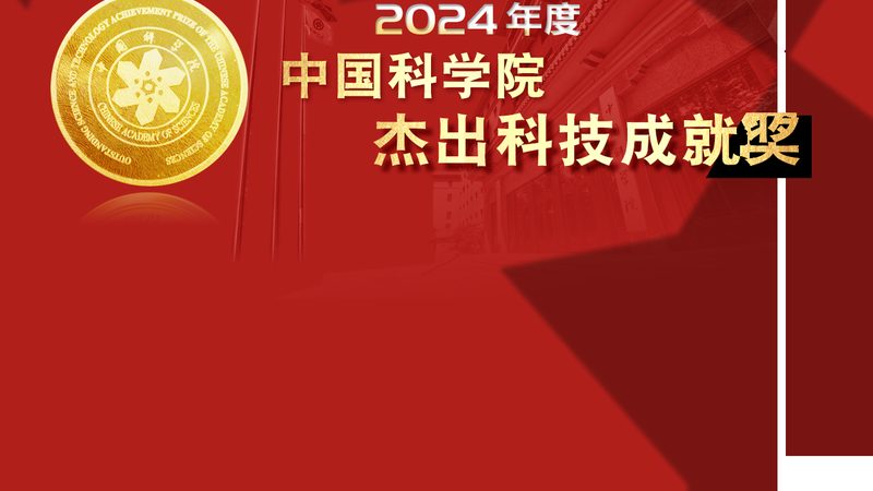 高新技术企业审计报价，差别到底在哪