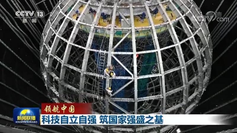 数据治理平台国产化：功能对比与选型要点