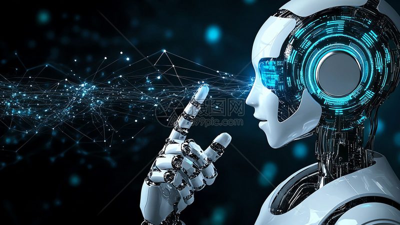 Terraform 厂商的技术实力如何评估