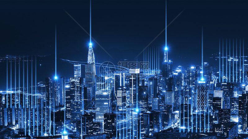 SaaS平台定制开发成本的关键影响因素