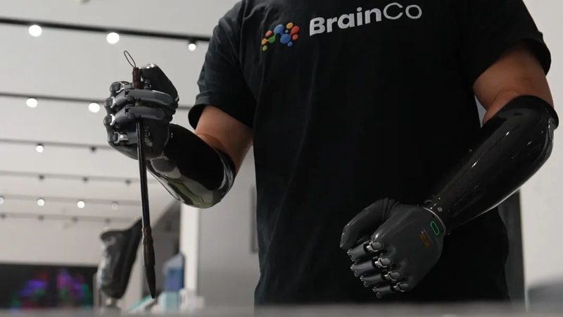 移动端商业智能应用：五大关键注意事项揭秘