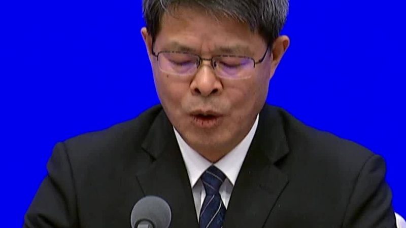边缘计算物联网边缘AI盒子：揭秘其核心参数与选型逻辑**