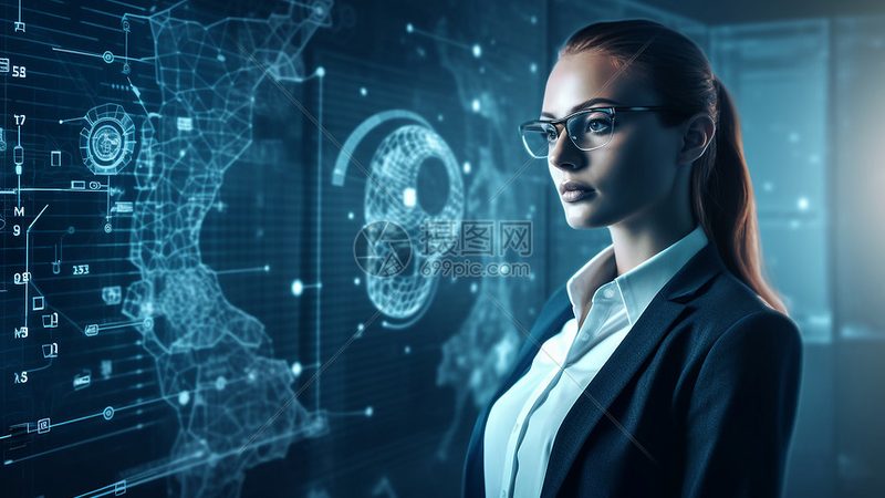 科技服务供应商招标：关键要素与评估标准**