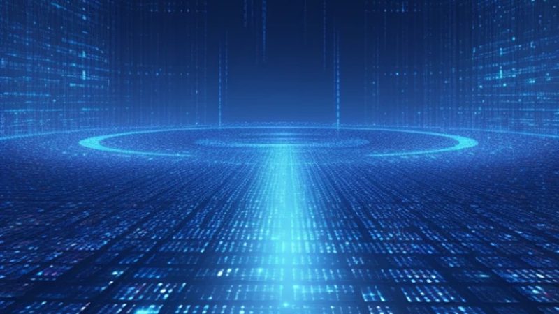 互联网技术基础教程，选对入门路径比埋头苦学更重要