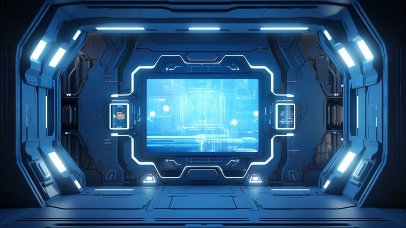 RPA Python自动化脚本定制：提升企业效率的秘密武器