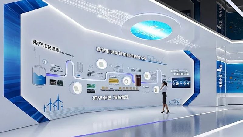 OA协同办公企业版与标准版：差异解析与选型指南