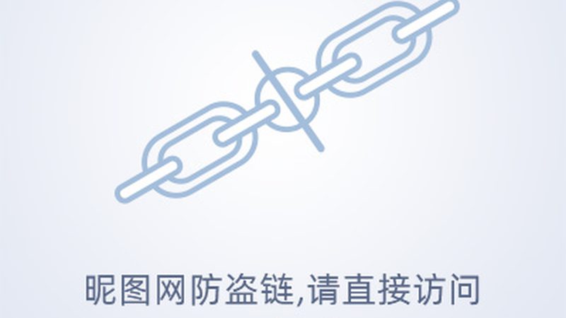 企业数字化解决方案：性价比背后的关键考量