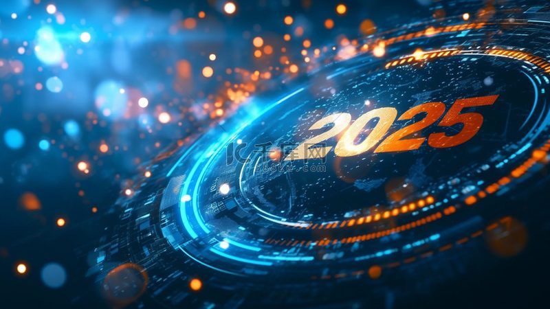 Nginx API网关：安全性配置要点解析